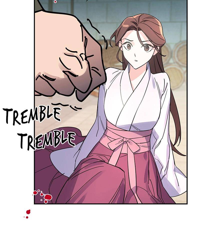 Chapter 2 - Image 116