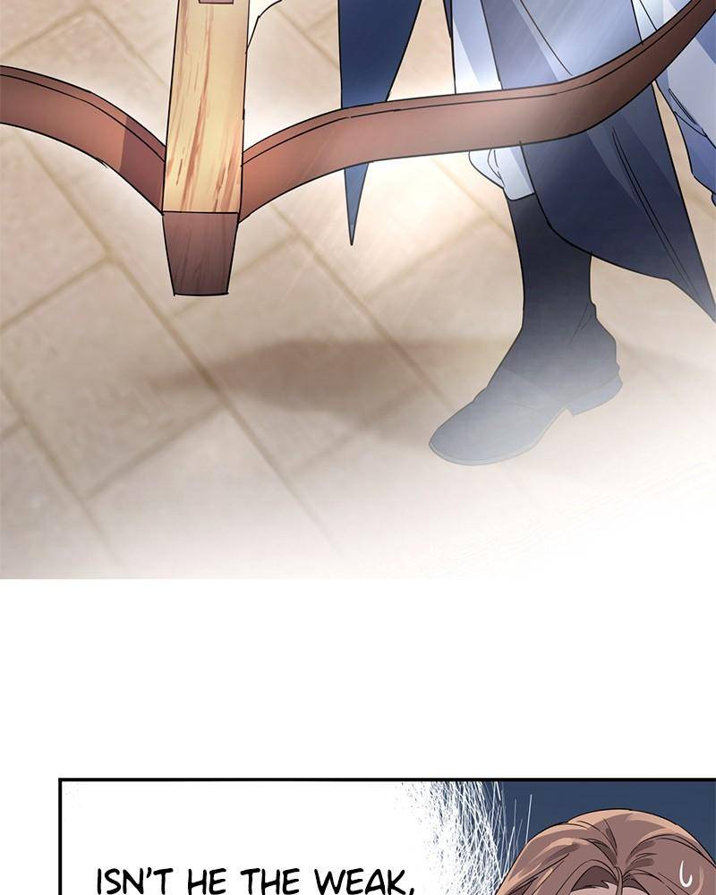 Chapter 2 - Image 119