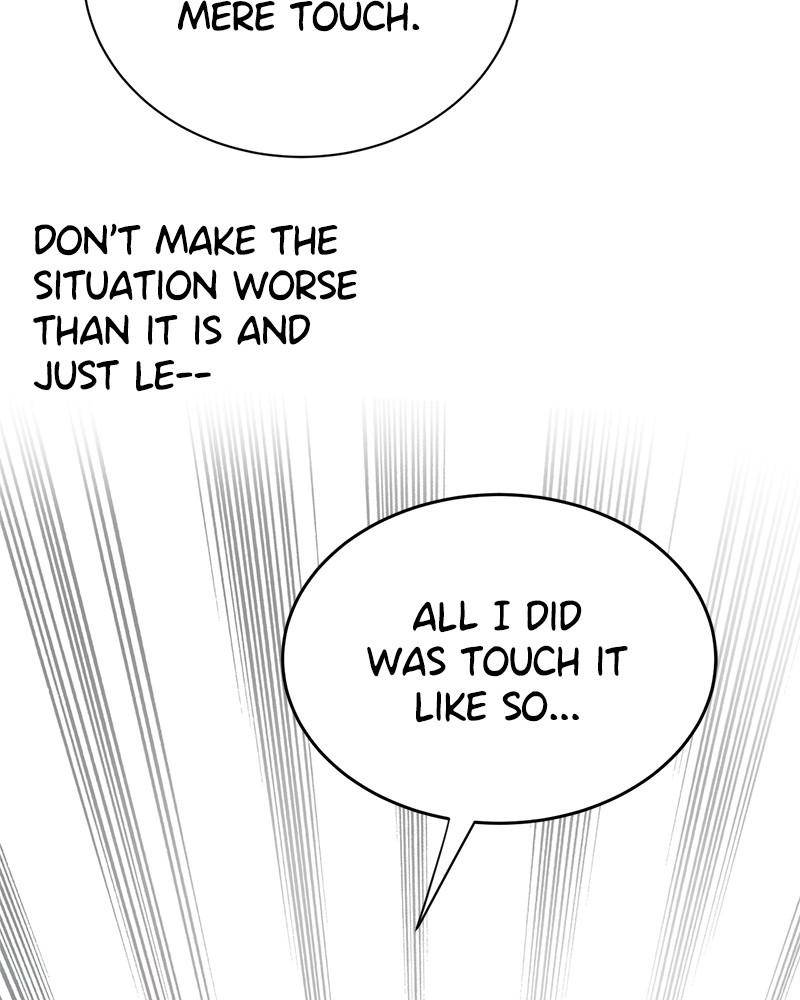 Chapter 2 - Image 122