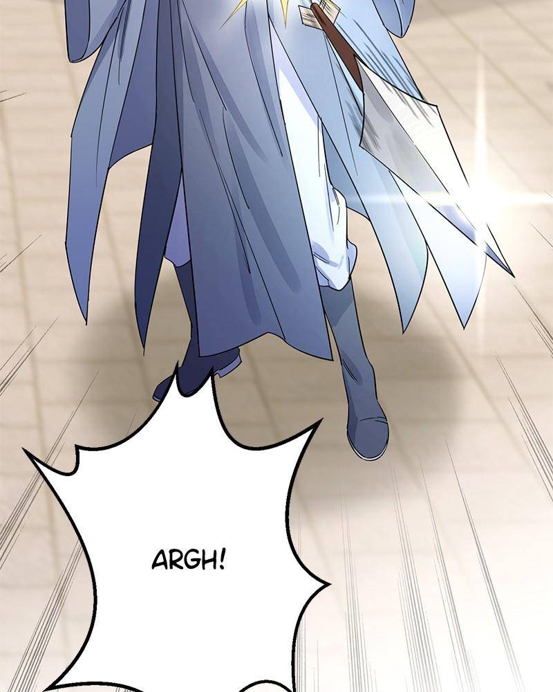 Chapter 2 - Image 124