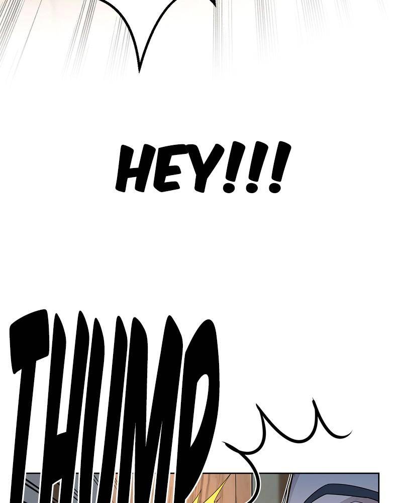 Chapter 2 - Image 125