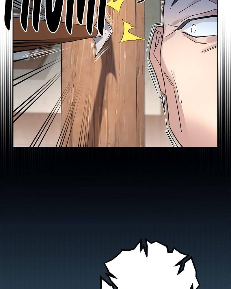 Chapter 2 - Image 126