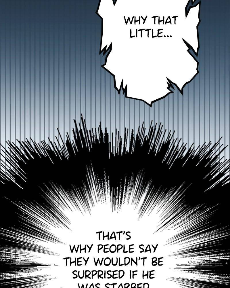 Chapter 2 - Image 127