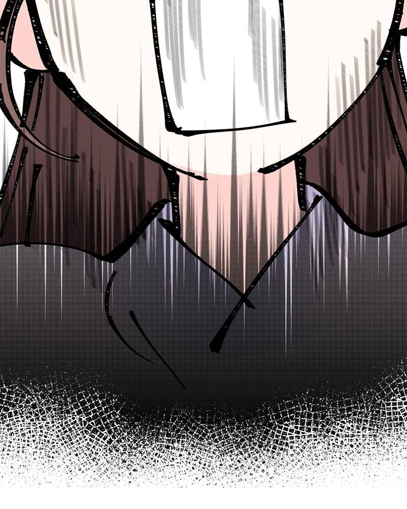 Chapter 2 - Image 129