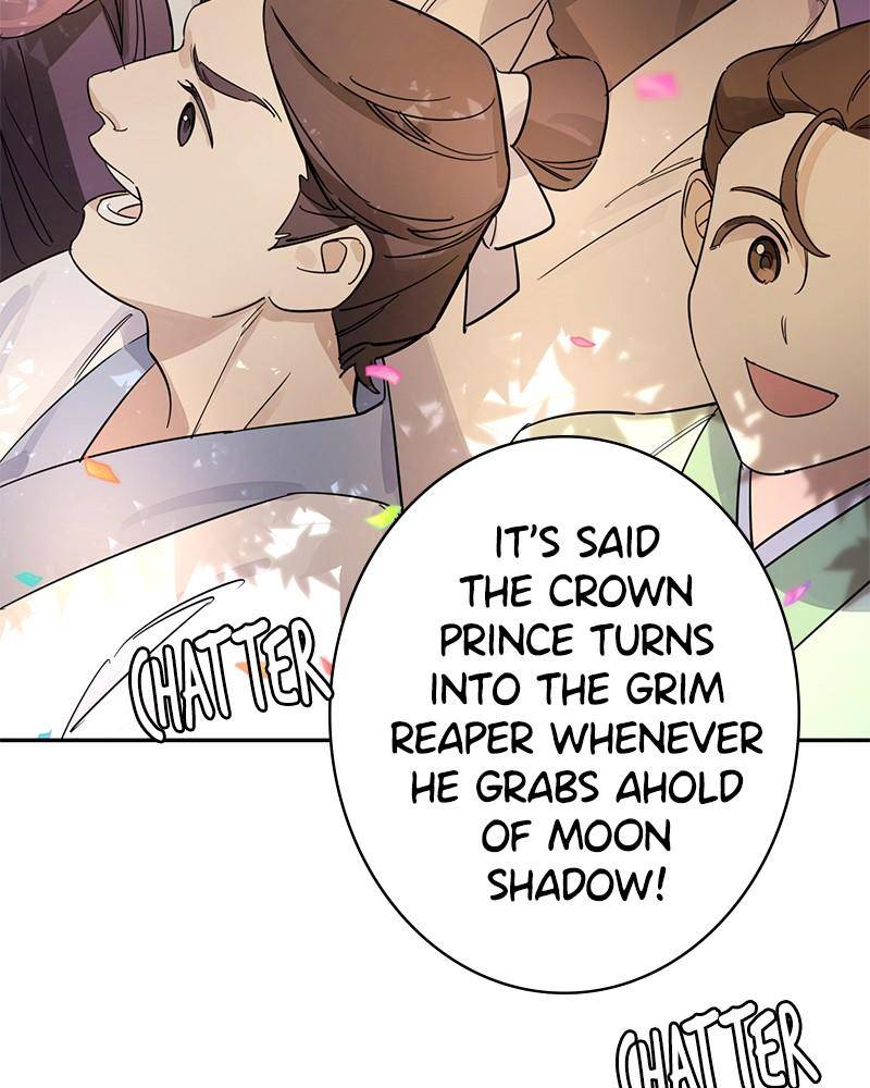 Chapter 2 - Image 13
