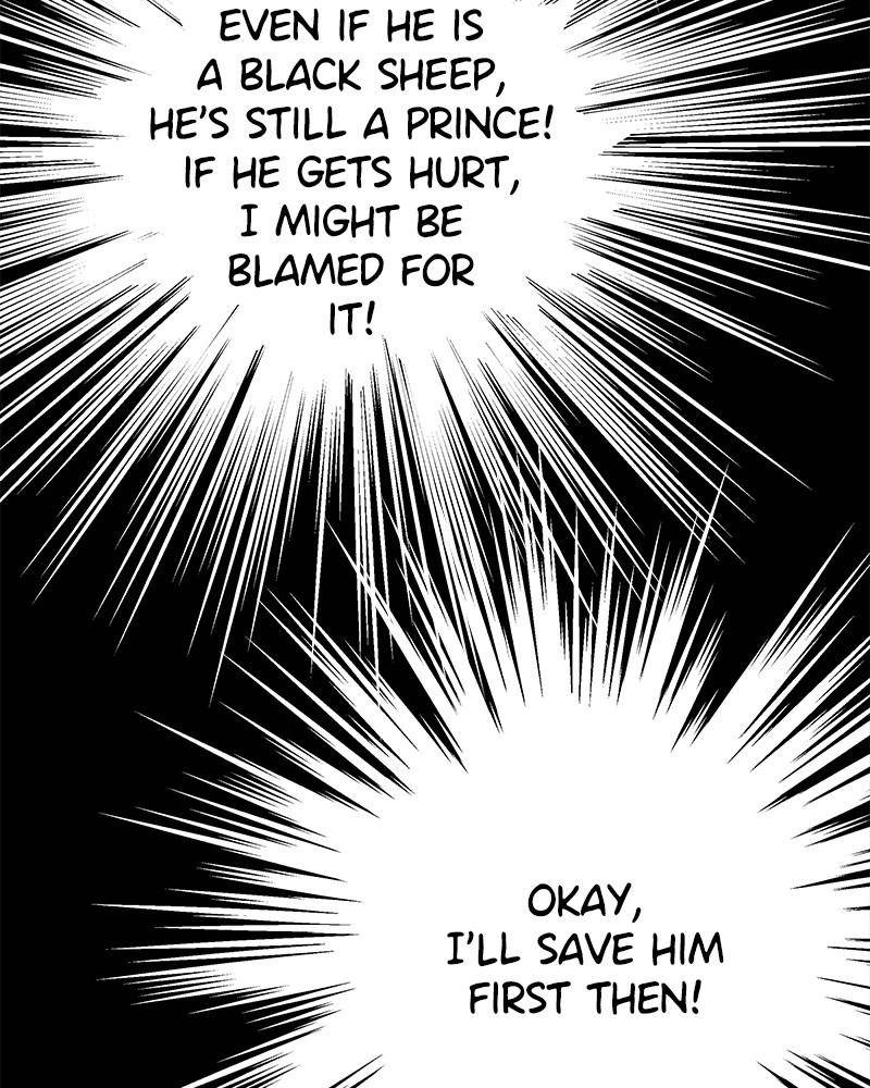 Chapter 2 - Image 132