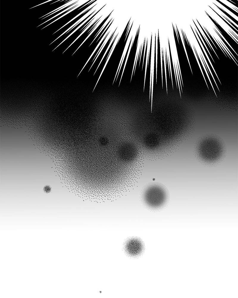 Chapter 2 - Image 133