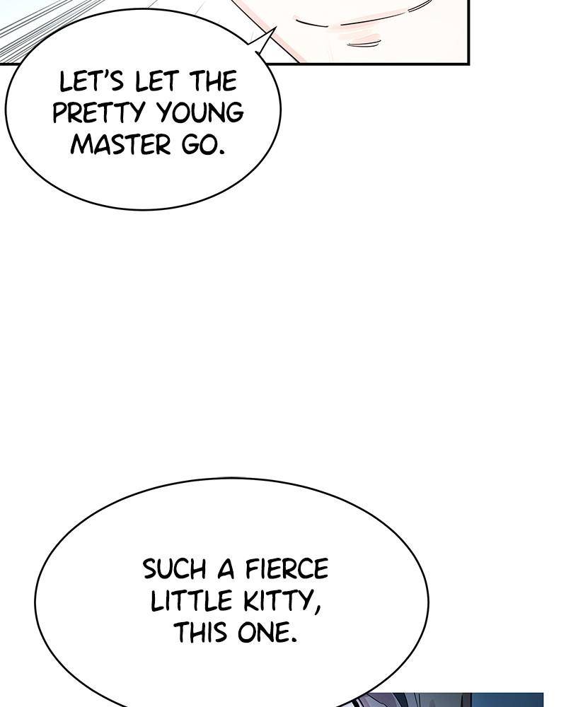 Chapter 2 - Image 140