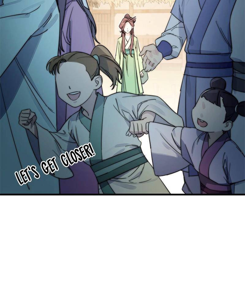 Chapter 2 - Image 16