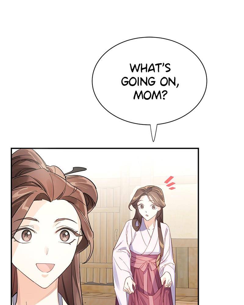 Chapter 2 - Image 17