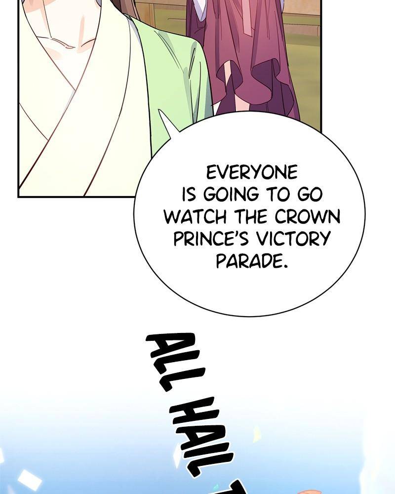 Chapter 2 - Image 18