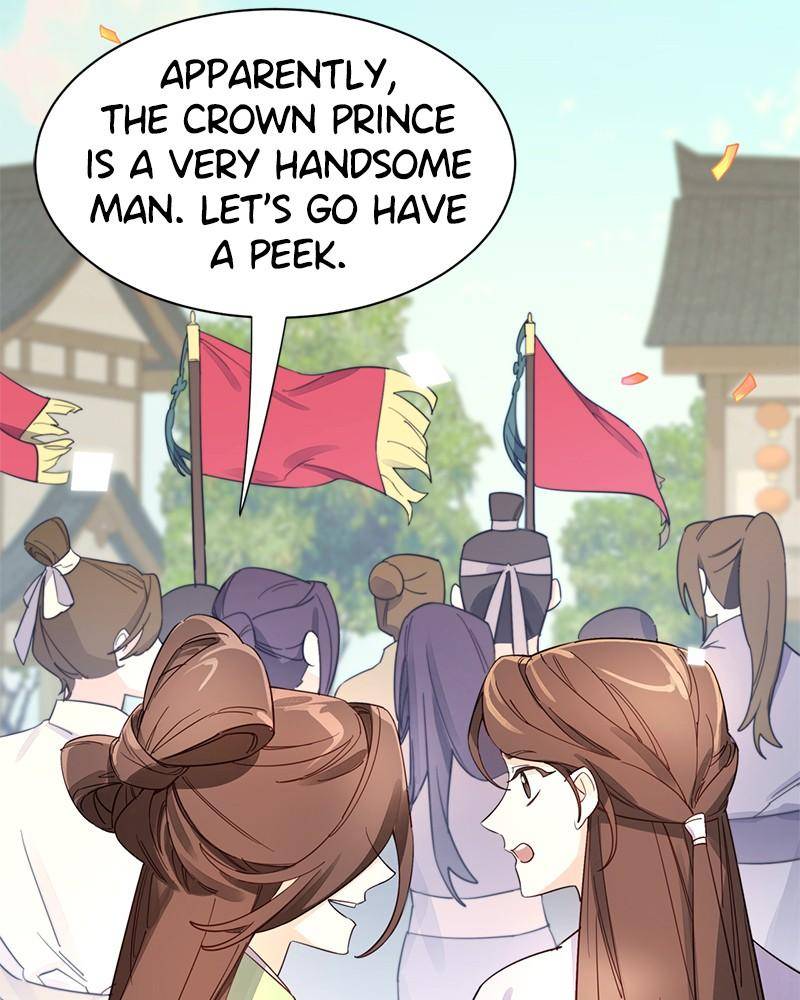 Chapter 2 - Image 20