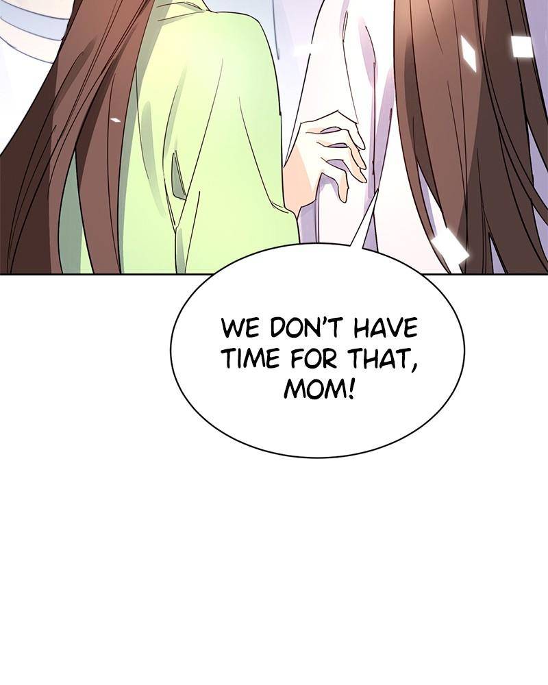 Chapter 2 - Image 21