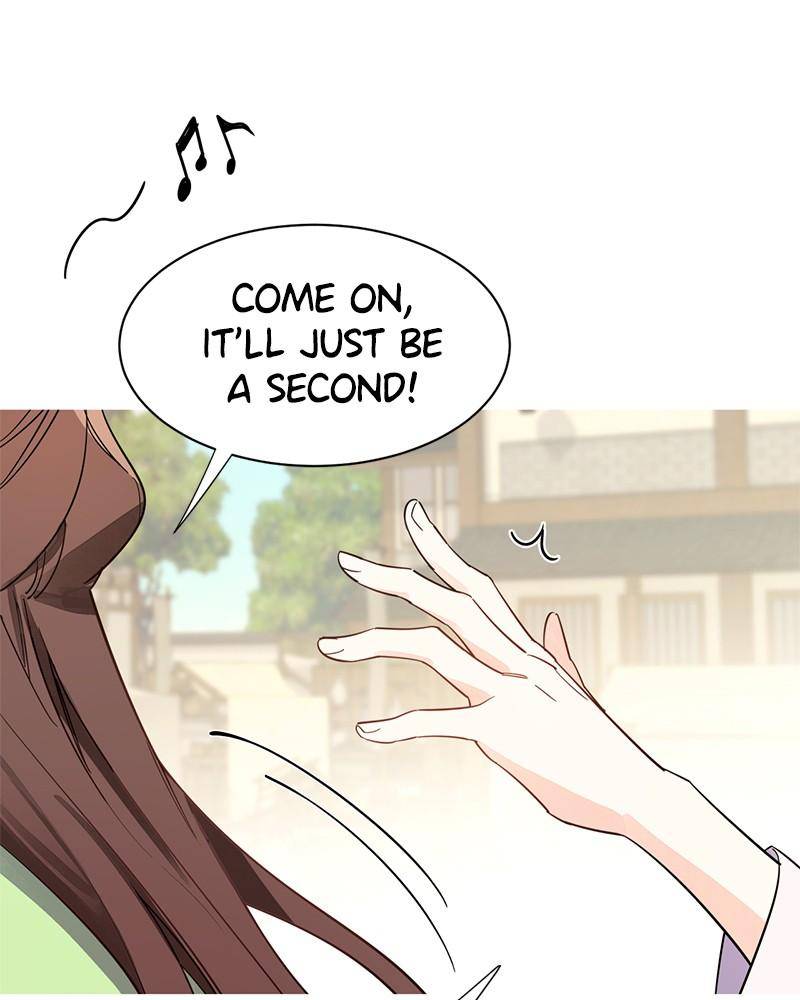 Chapter 2 - Image 22