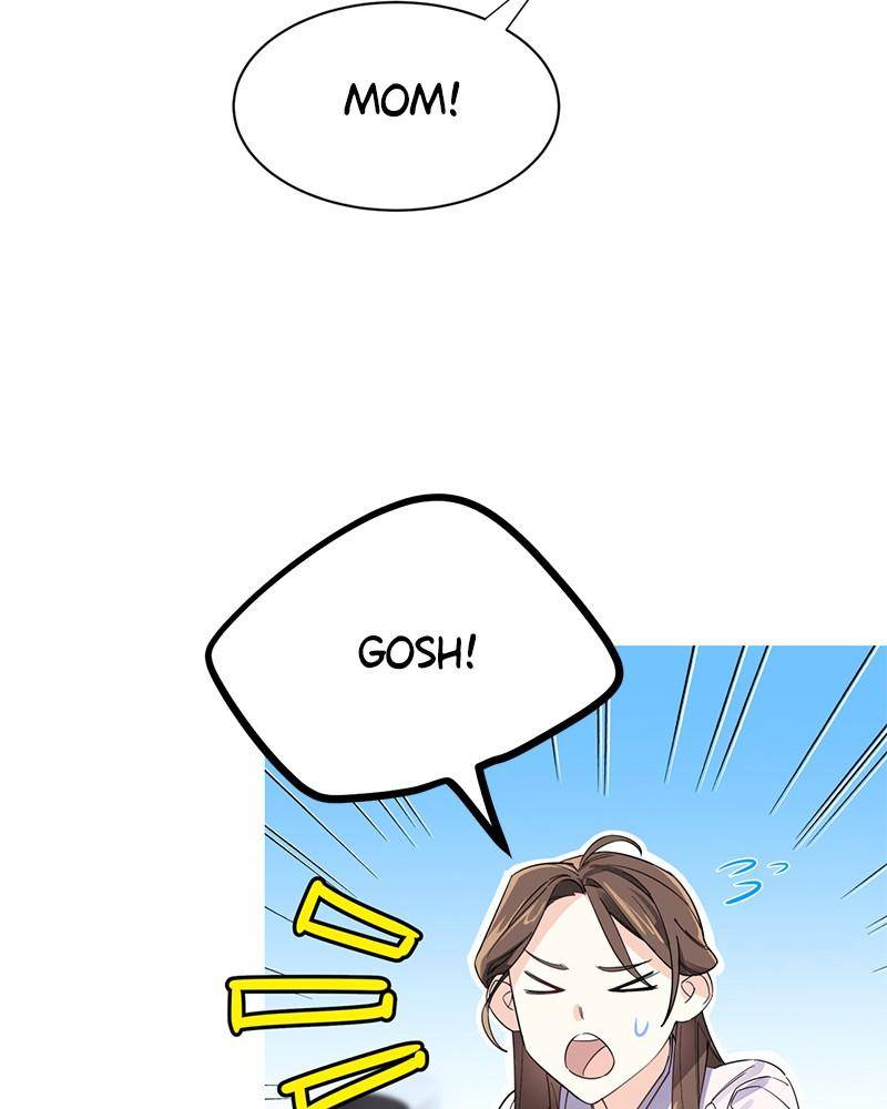 Chapter 2 - Image 23