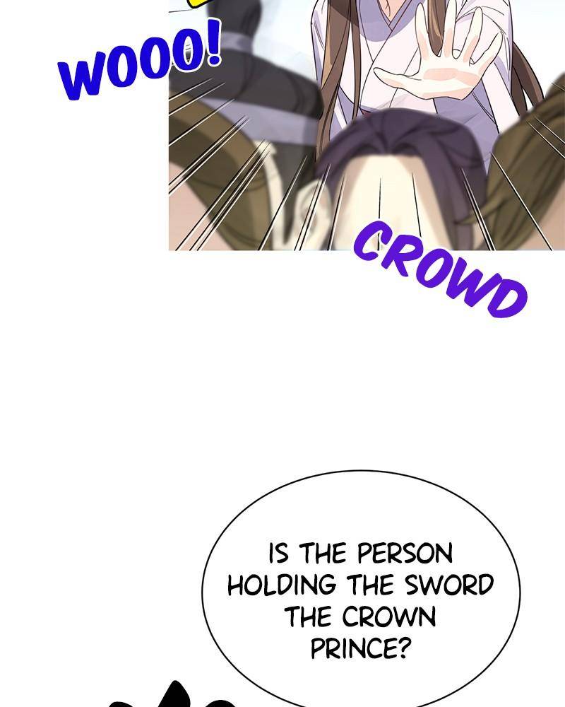 Chapter 2 - Image 24