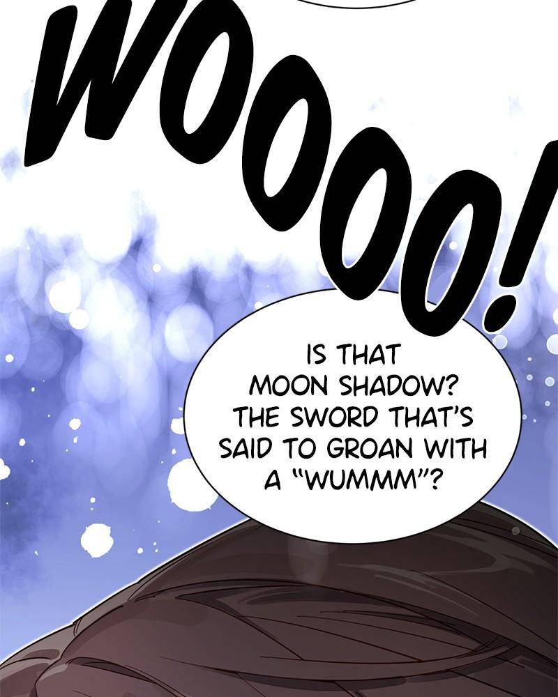 Chapter 2 - Image 25
