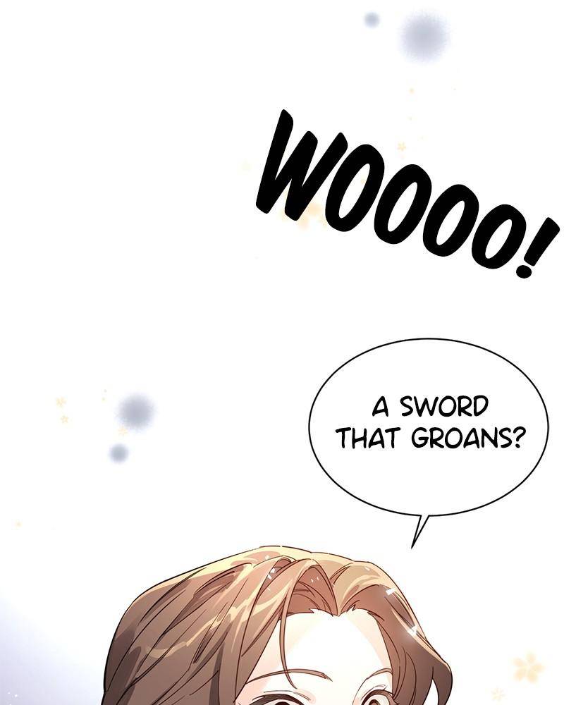 Chapter 2 - Image 27