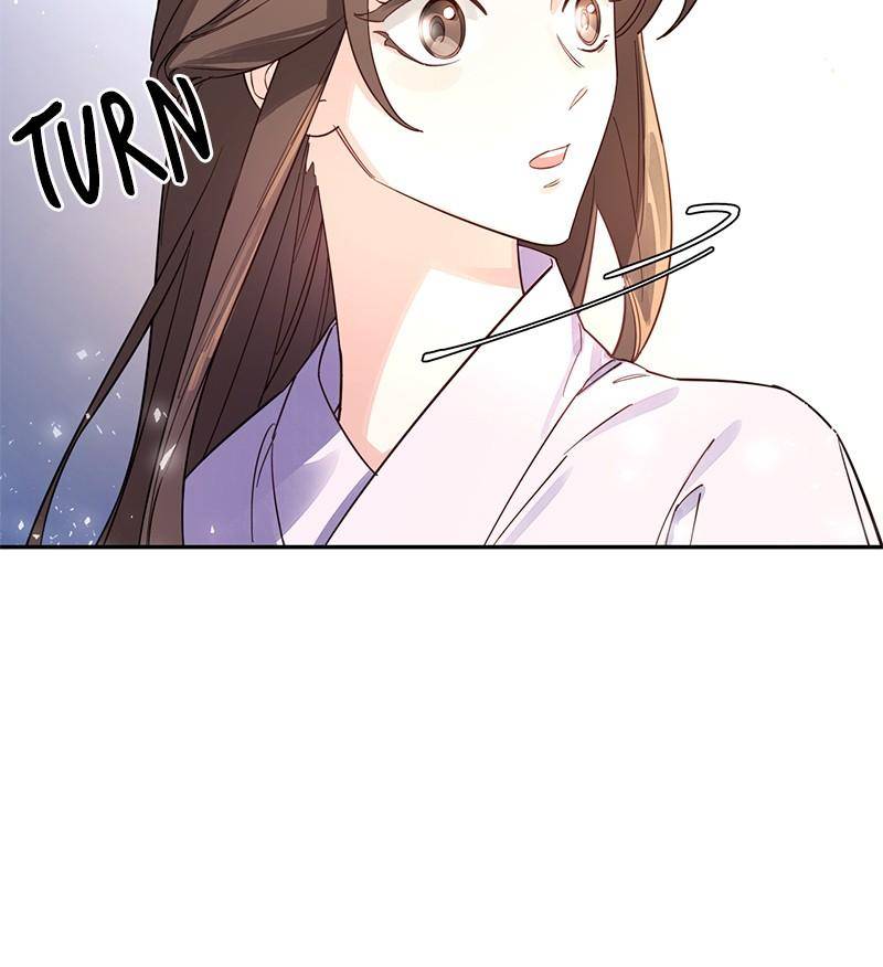 Chapter 2 - Image 28