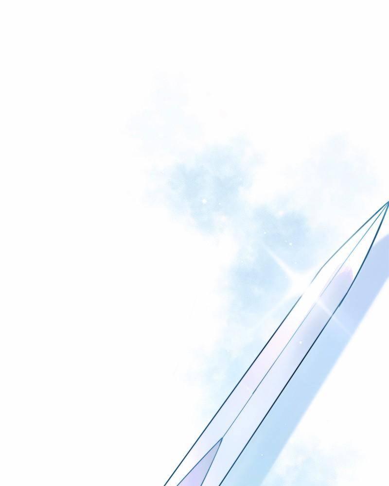 Chapter 2 - Image 29