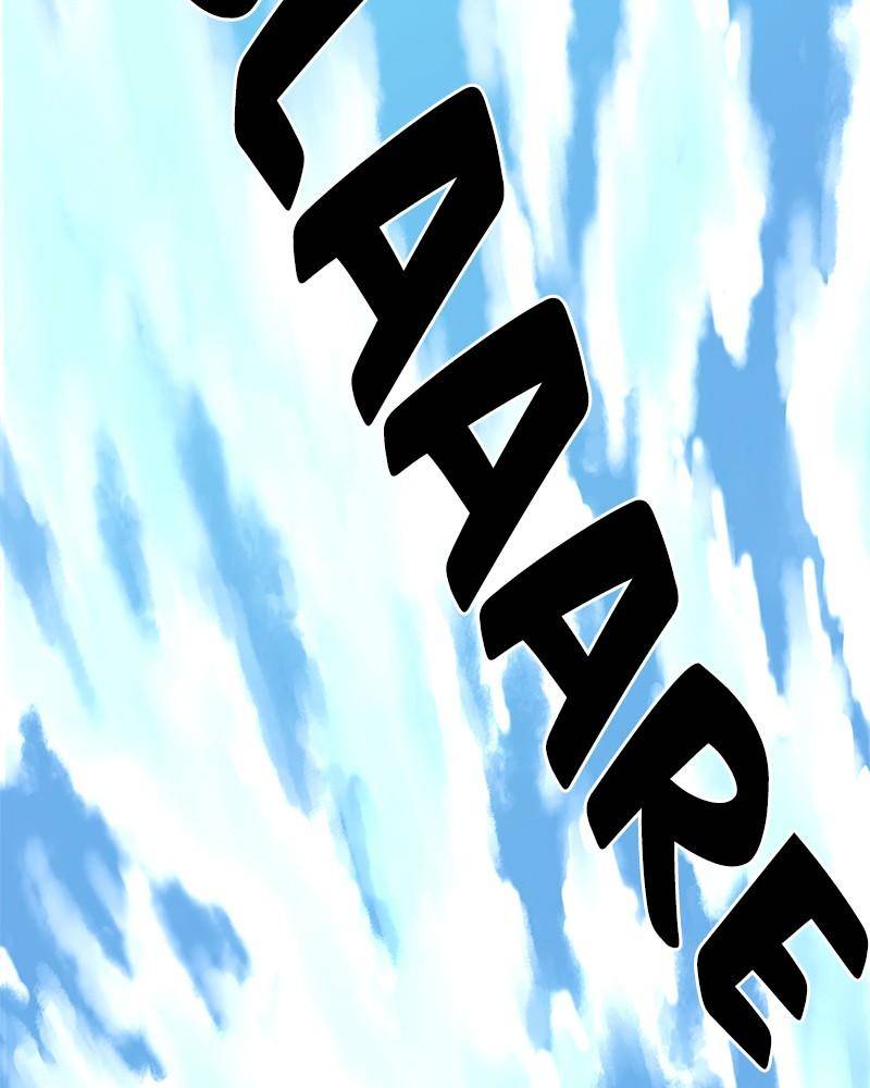 Chapter 2 - Image 3
