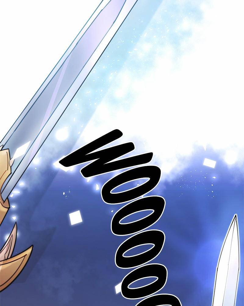Chapter 2 - Image 30