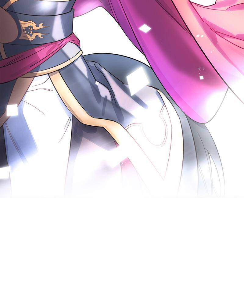 Chapter 2 - Image 33