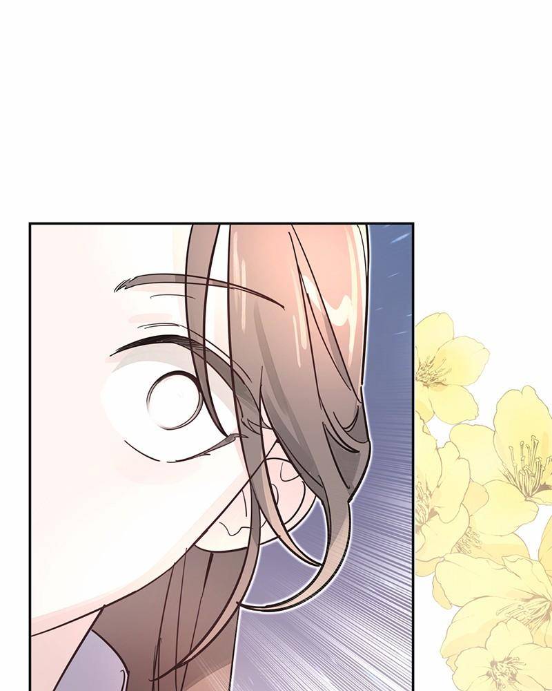 Chapter 2 - Image 34