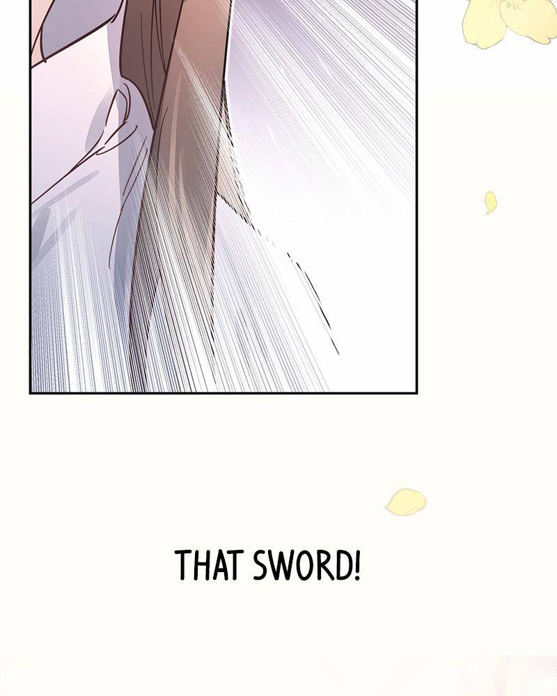Chapter 2 - Image 35