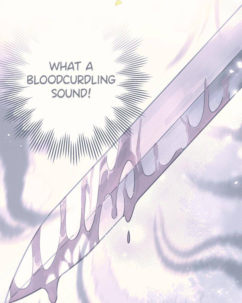 Chapter 2 - Image 36