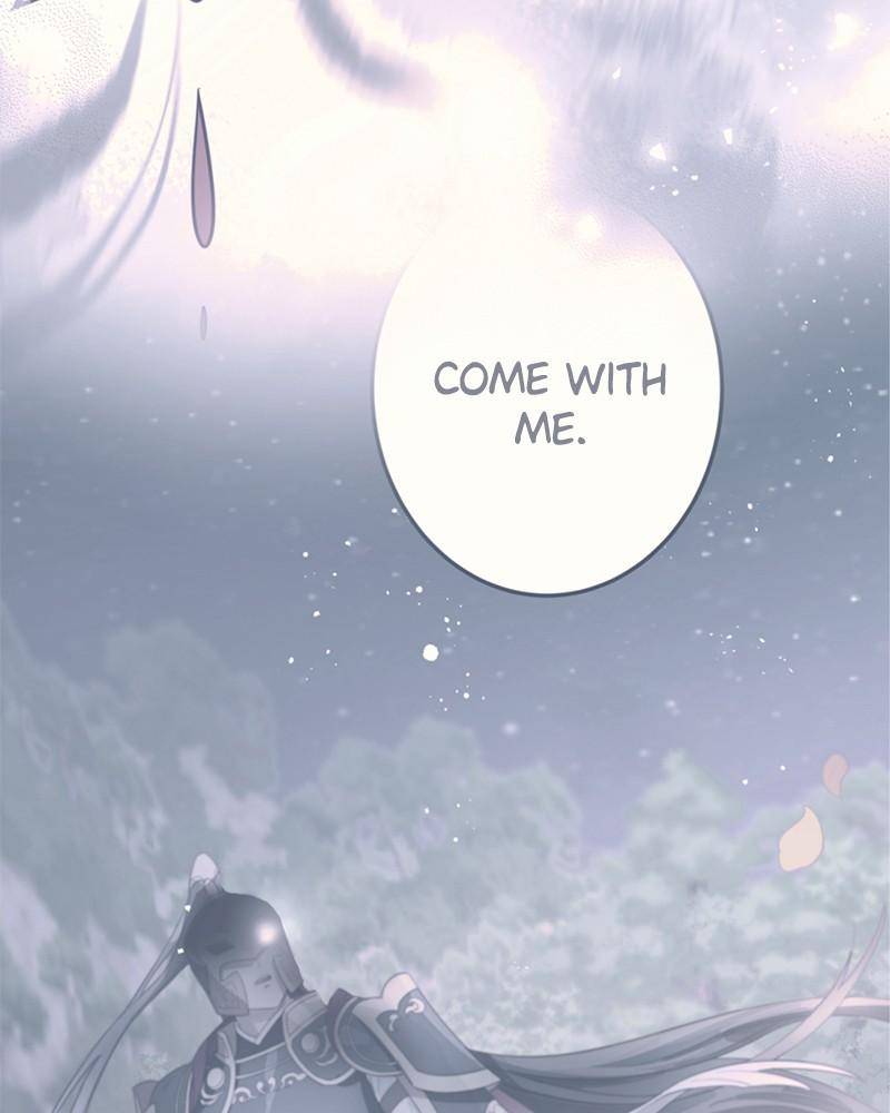 Chapter 2 - Image 37