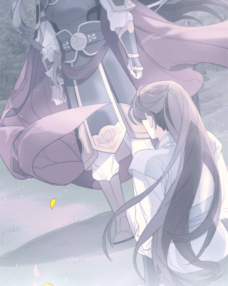 Chapter 2 - Image 38