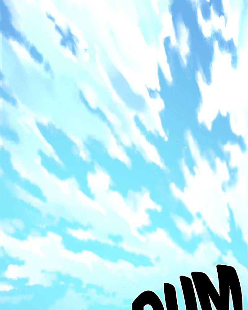 Chapter 2 - Image 4