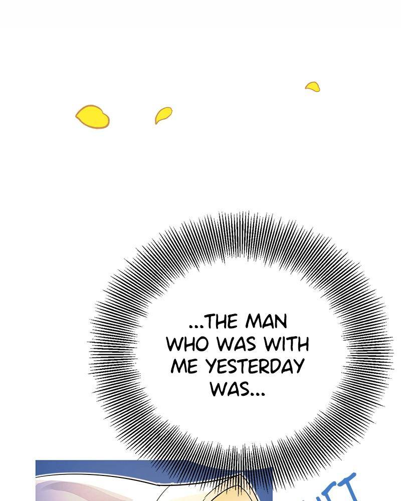 Chapter 2 - Image 41
