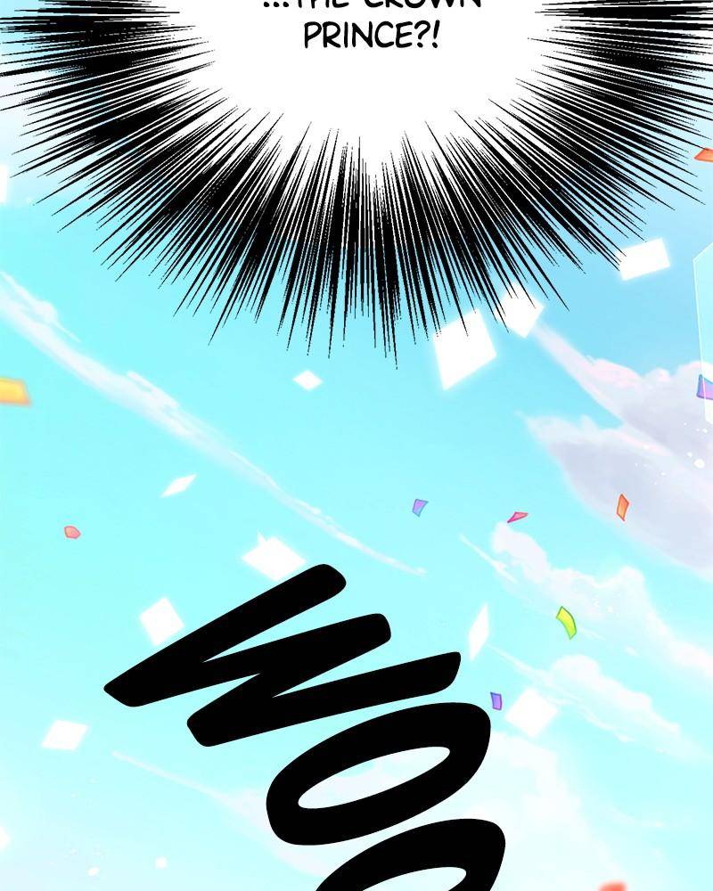 Chapter 2 - Image 44
