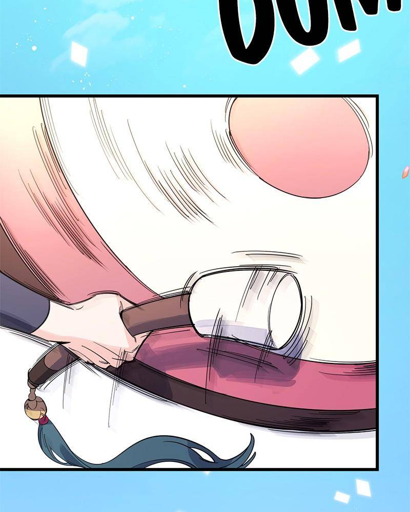 Chapter 2 - Image 5