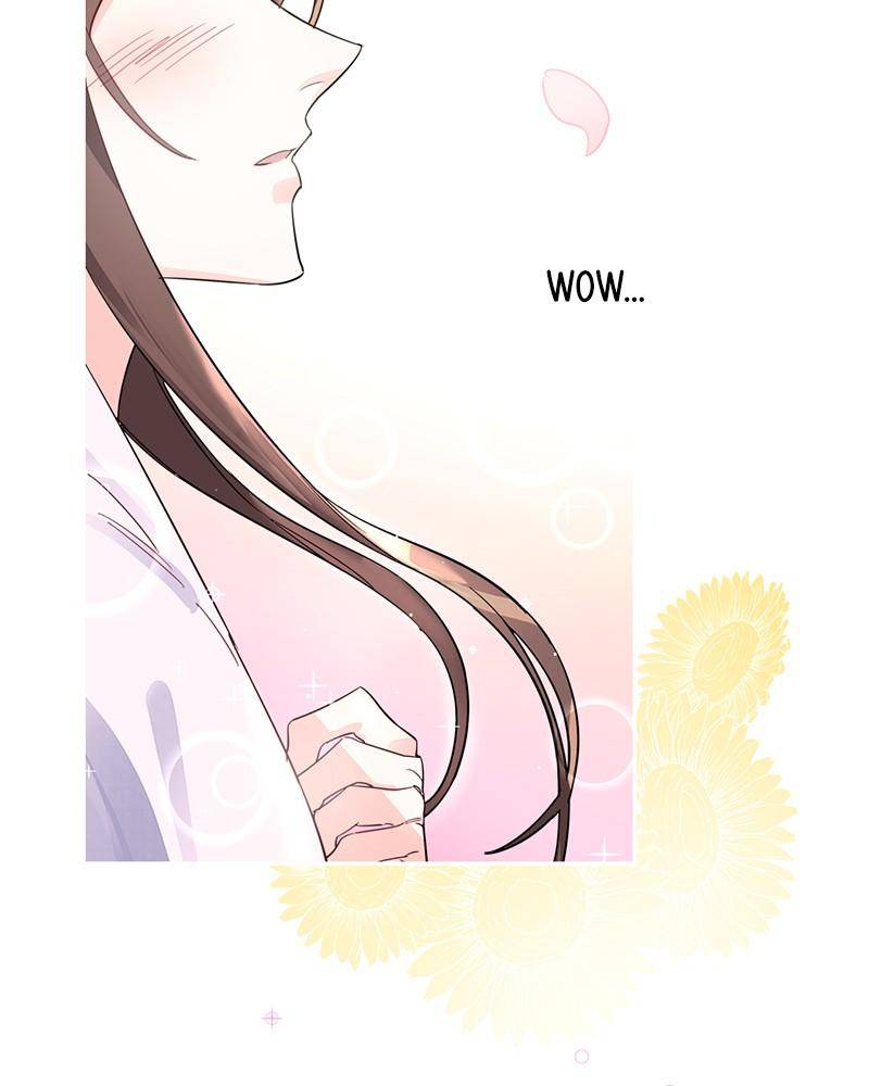 Chapter 2 - Image 50