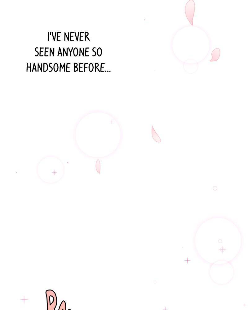 Chapter 2 - Image 51