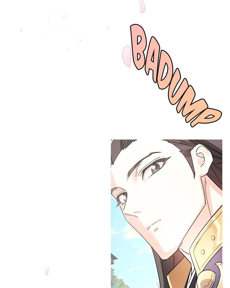 Chapter 2 - Image 53