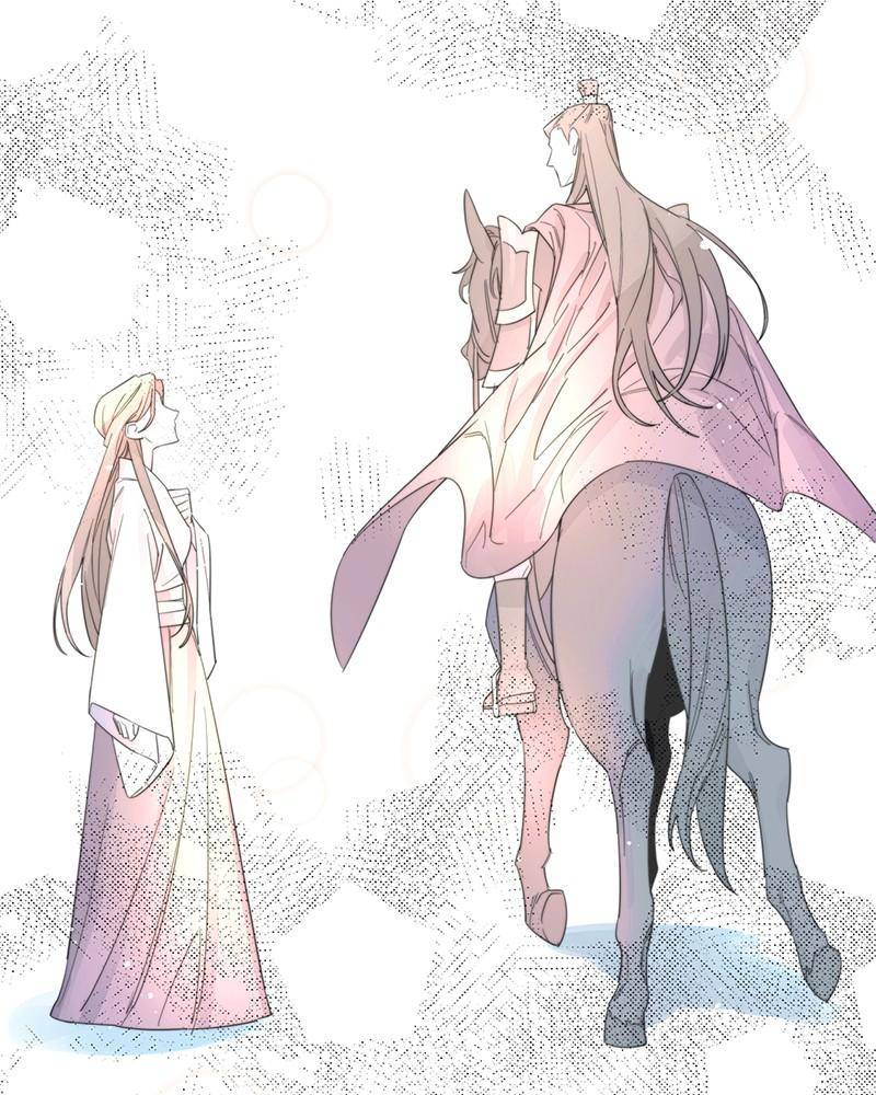 Chapter 2 - Image 56