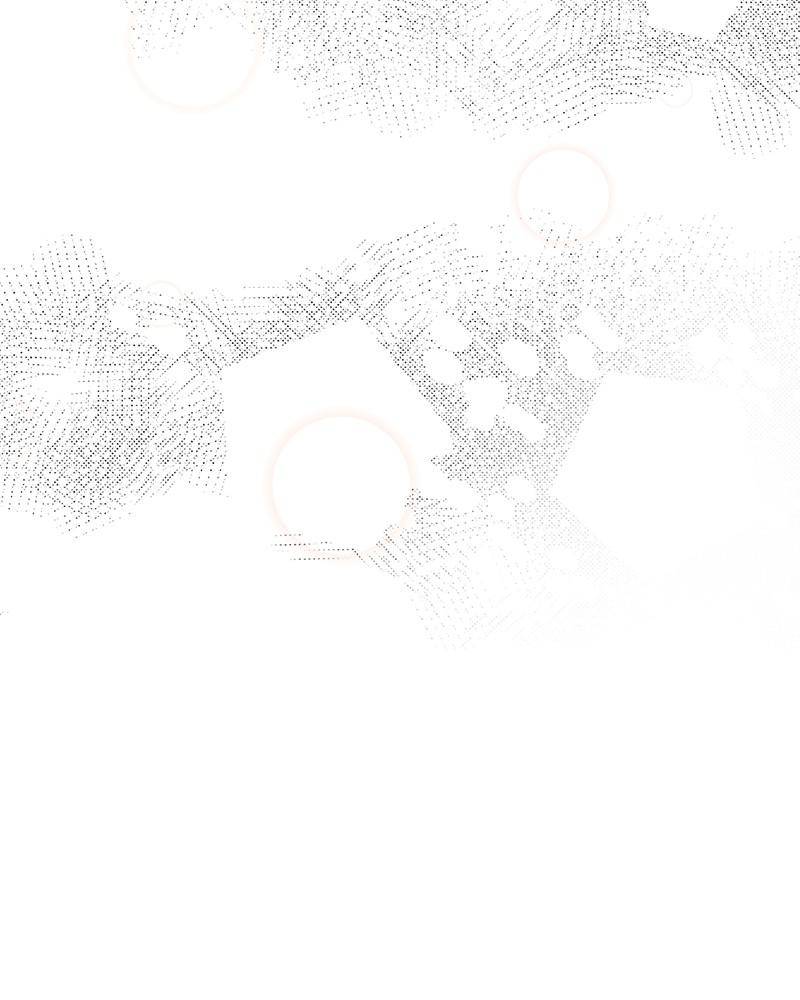 Chapter 2 - Image 57