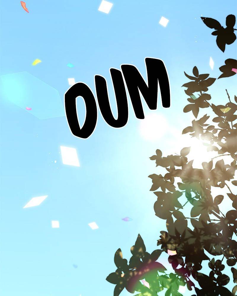 Chapter 2 - Image 6