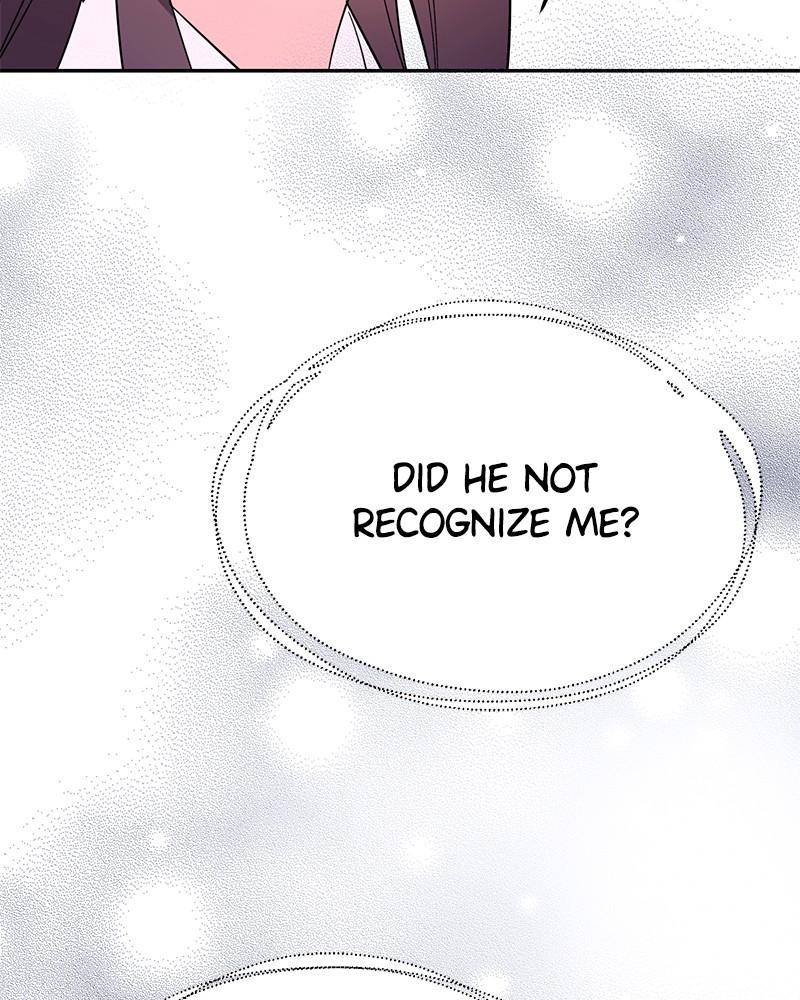 Chapter 2 - Image 60