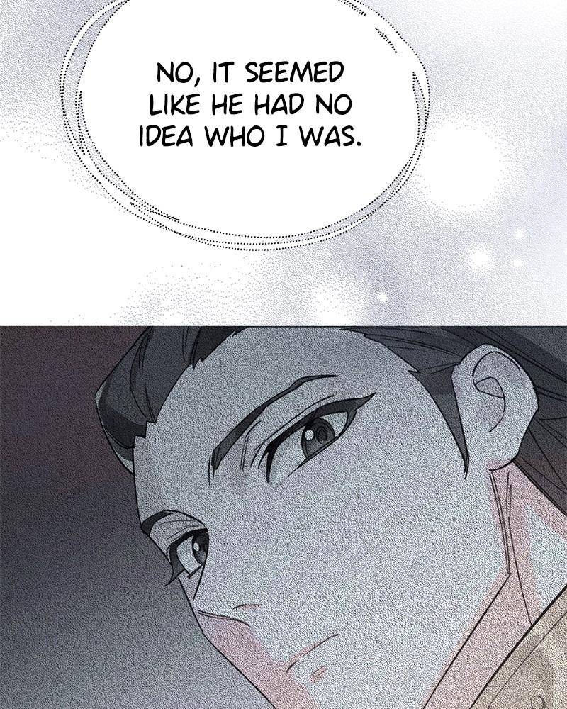 Chapter 2 - Image 61