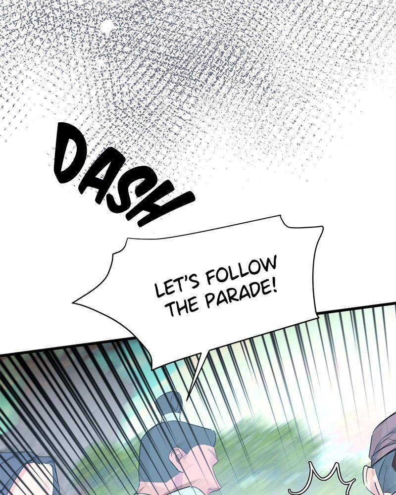 Chapter 2 - Image 63