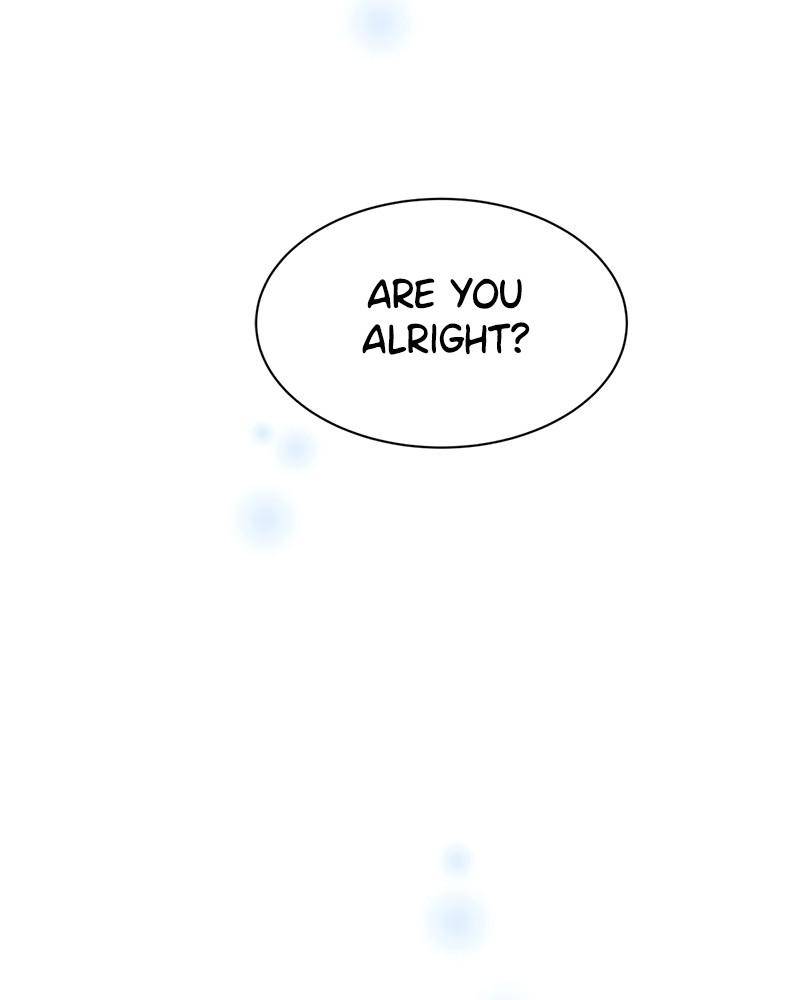 Chapter 2 - Image 67