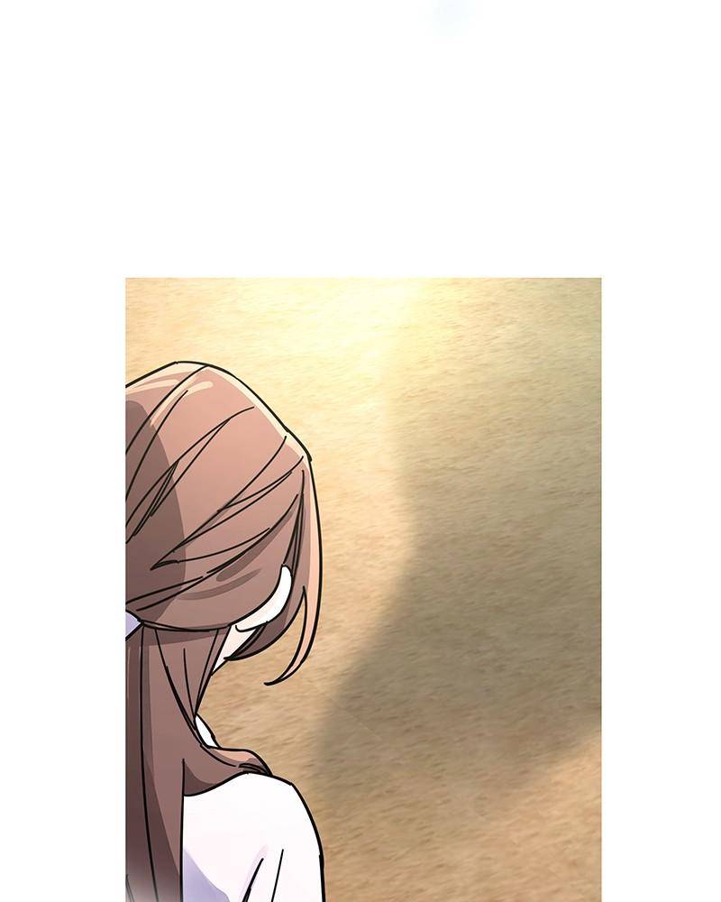 Chapter 2 - Image 68