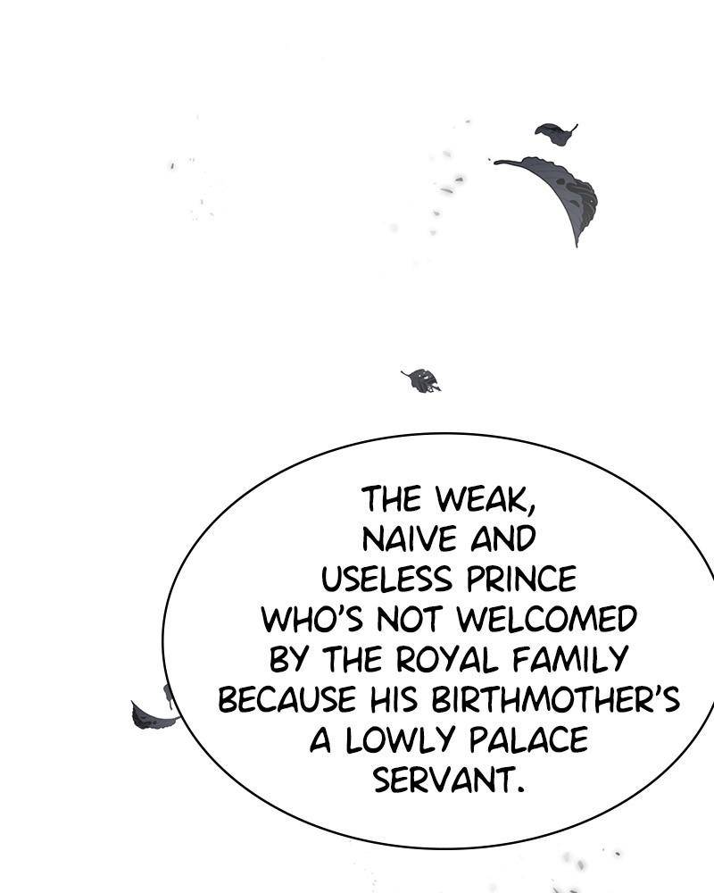 Chapter 2 - Image 79