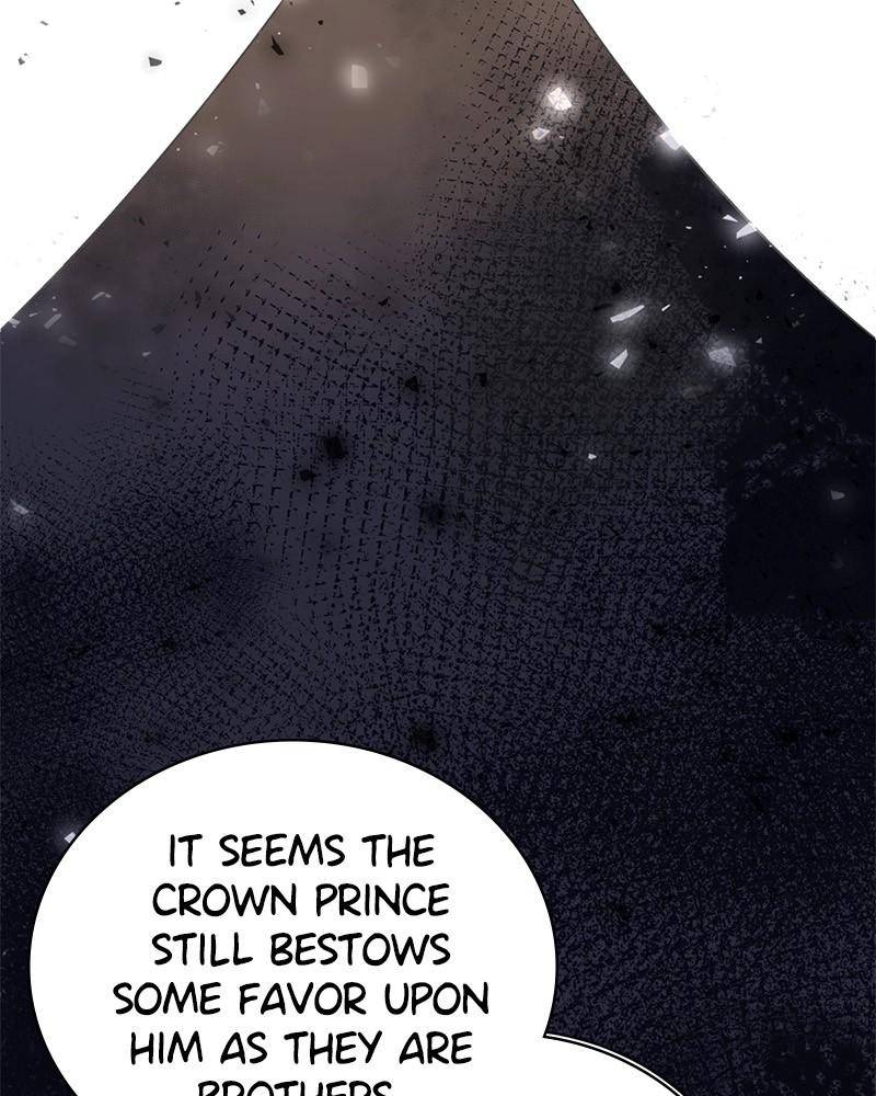 Chapter 2 - Image 81