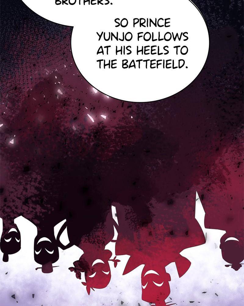Chapter 2 - Image 82